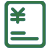 省料·省錢
